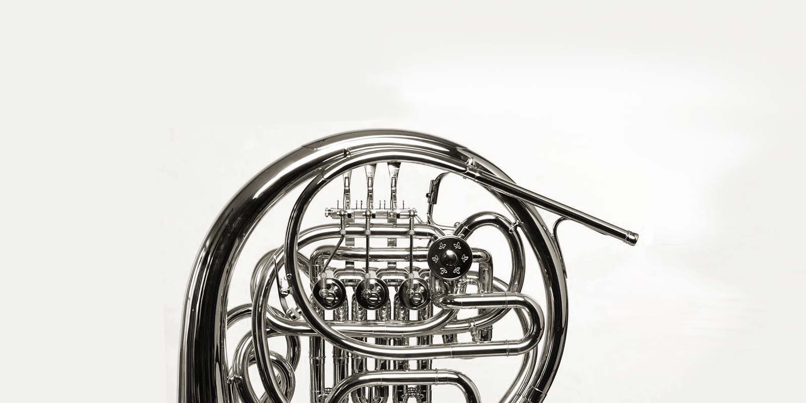modell s1 schmiedhaeuser orchestral horns germany